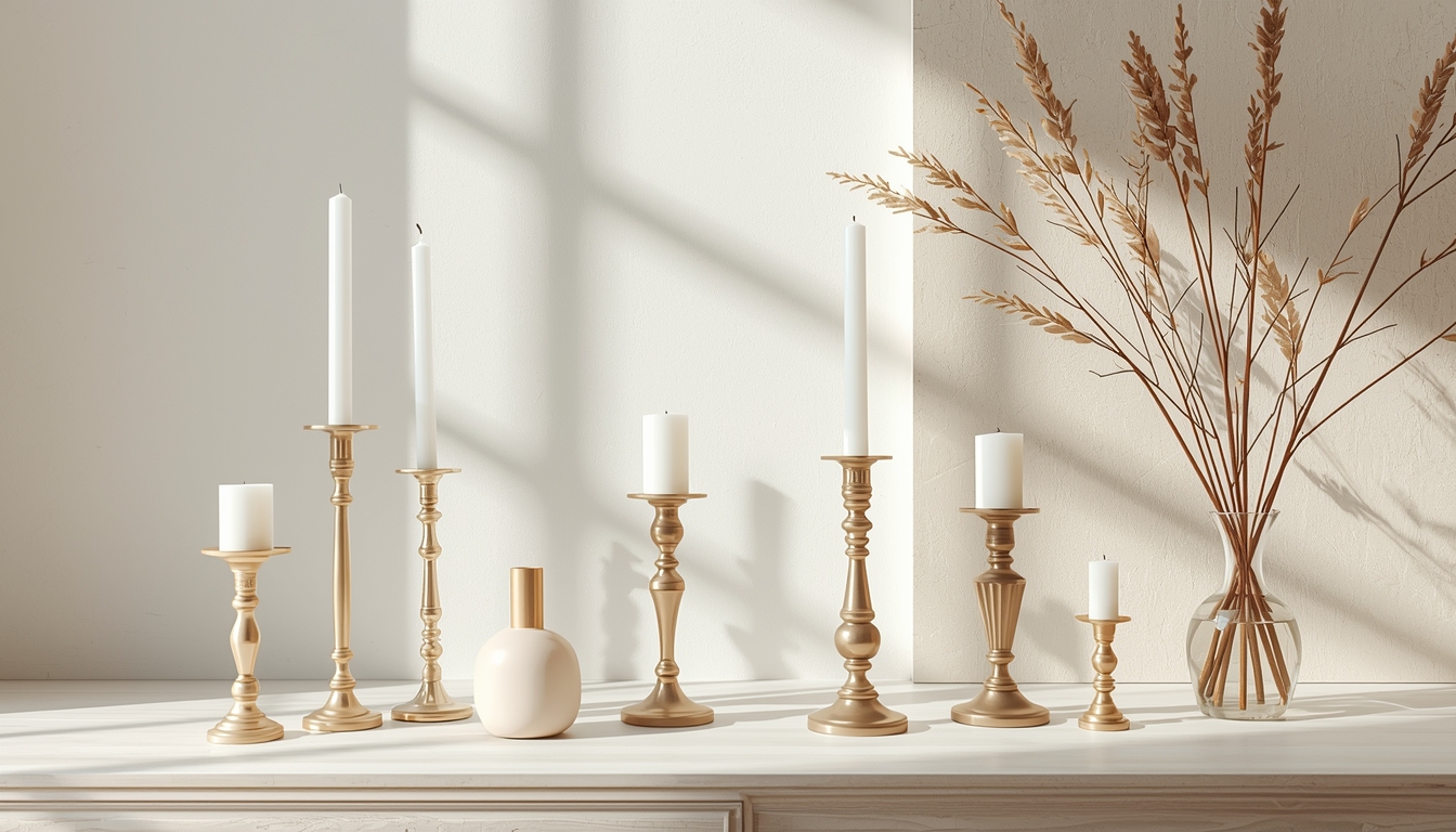 Hero image pour Maison Des Chandeliers
