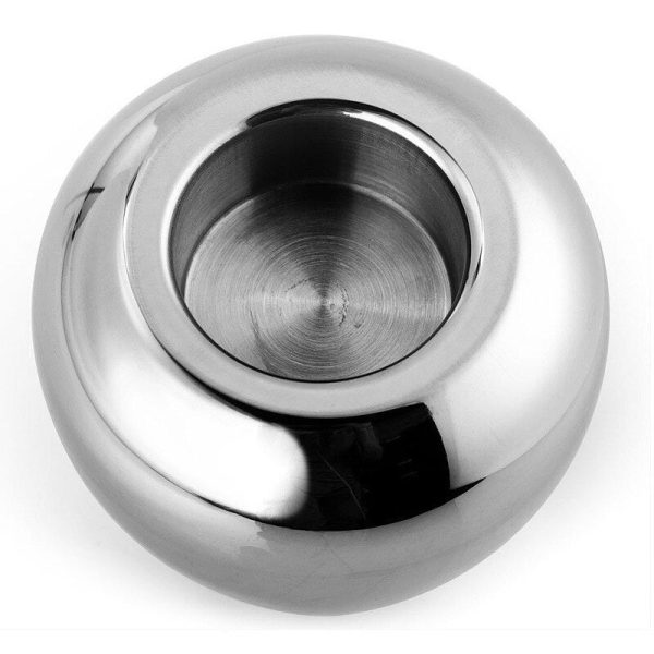 Bougeoirs modernes pour une décoration élégante