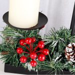 Accessoire lumineux pour créer une atmosphère de fête