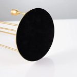 Candélabre 5 branches pour un éclairage d'ambiance