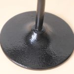 Chandelier Onde, accessoire décoratif pour table ou salon