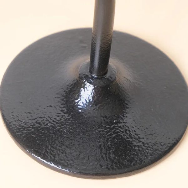 Chandelier Onde, accessoire décoratif pour table ou salon