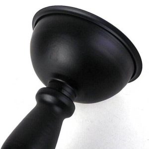 Chandelier vintage en fer pour intérieur élégant