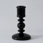 Chandelier design blanc pour décoration intérieure