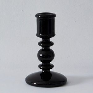 Chandelier design blanc pour décoration intérieure