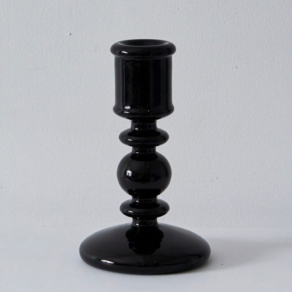 Chandelier design blanc pour décoration intérieure