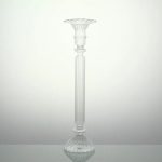 Lustre vintage, verre coloré, atmosphère chaleureuse