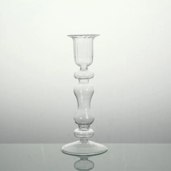 Chandelier vintage, éclats de verre coloré