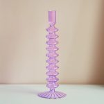 Chandelier Lila : pièce maîtresse décorative