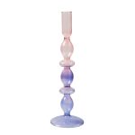 Chandelier Verre - Lila - vue 3