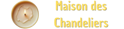 Logo-Maison-des-Chandeliers