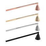 Etouffoir Moderne - Manche Extensible en métal