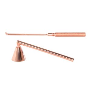 Outil de cuisson moderne en métal pour contrôler la chaleur