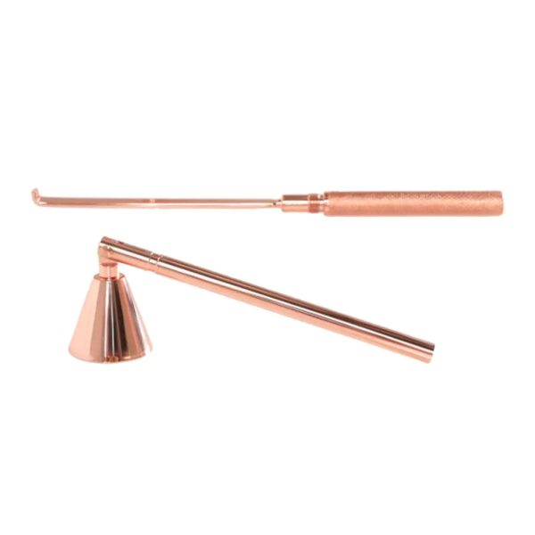 Outil de cuisson moderne en métal pour contrôler la chaleur