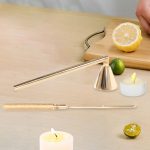 Accessoire de barbecue en fonte, parfait pour les grillades