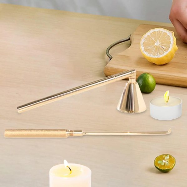 Accessoire de barbecue en fonte, parfait pour les grillades