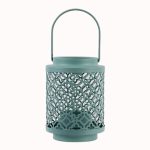 Lumignon vert sauge pour colorer votre intérieur