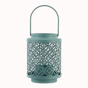 Lumignon vert sauge pour colorer votre intérieur