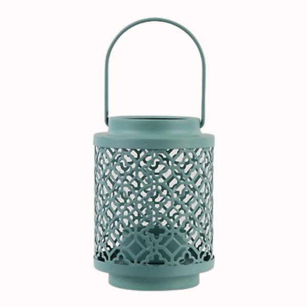 Lumignon vert sauge pour colorer votre intérieur