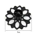 Mini Bougeoir au design minimaliste