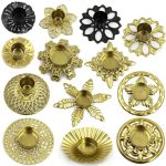 Mini Bougeoir pour une ambiance chaleureuse