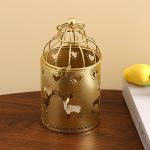 Lanterne festive Rennes pour embellir vos fêtes