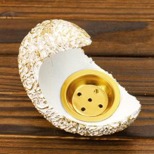 Accessoire zen pour la méditation et la relaxation