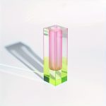 Soliflore original pour mettre en valeur vos fleurs