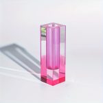 Soliflore design pour embellir votre espace