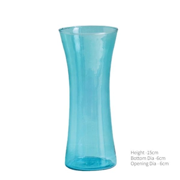 Soliflore chic pour un intérieur apaisant