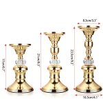 Objet en fer forgé pour une ambiance chaleureuse